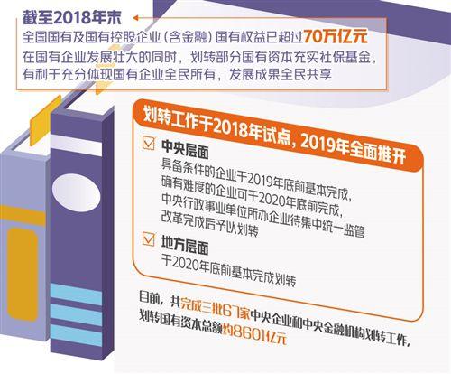 NASA新的黑洞可视化显示出“嘉年华哈哈镜”效果
