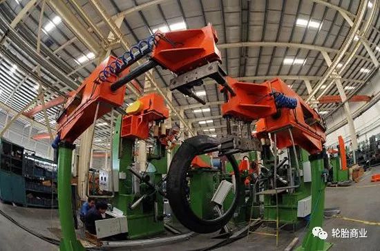 赛象董事长_被销毁的三份协议:赛象科技原董事长张建浩的套利秘密