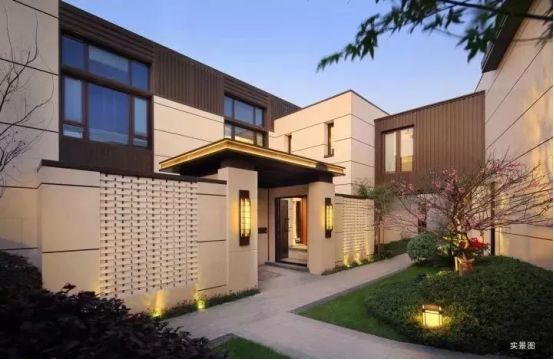 新城为何为成都带来新城悦隽天府?