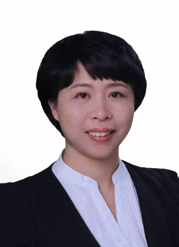 洪艳蓉双层spv资产证券化的法律逻辑与风险规制