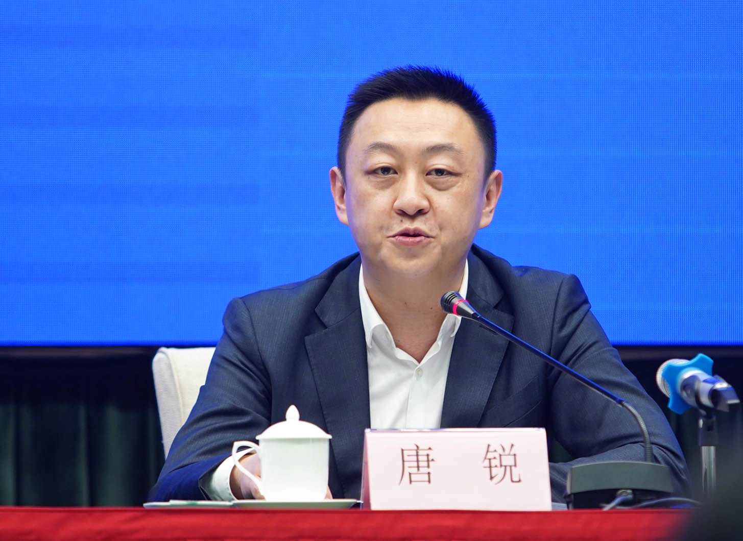 广东超10万志愿者上岗抗疫 将加快修订《广东省志愿服务条例》