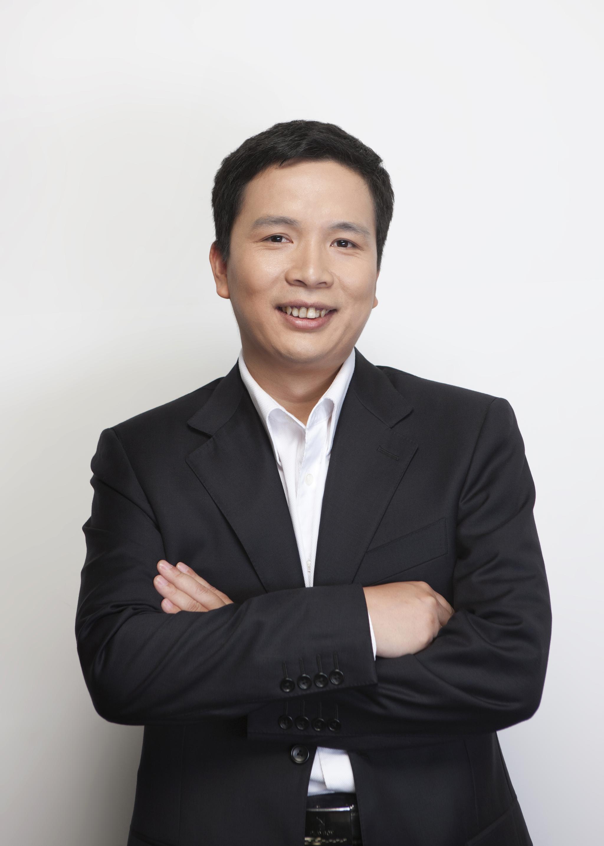 老板的书单到家集团创始人陈小华读书的空间允许我与自己对话