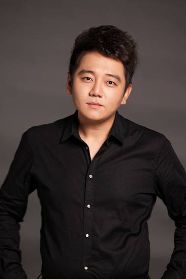 东仑传媒获复逸过亿投资 拒绝"狗血"深耕现实主义|夜天子|徐海乔|现实