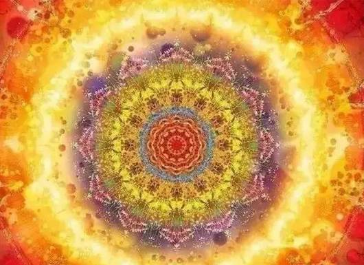 世界上最有能量的语言一定要经常说