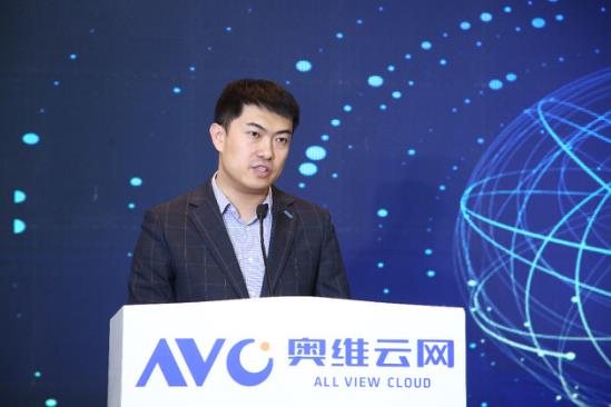 洞察消费把准痛点提升家电创新力