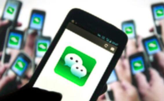 微信严打刷量后,自媒体的出路在何方?