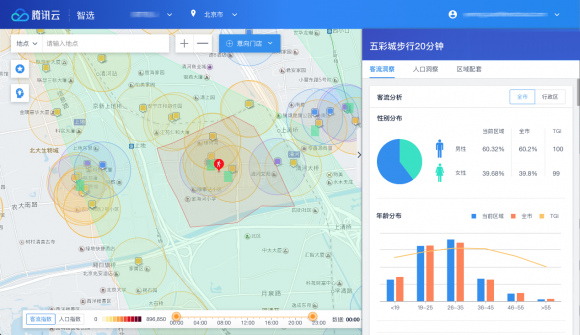 为了排放核废水？为什么大多数的核电站都临海而建？...