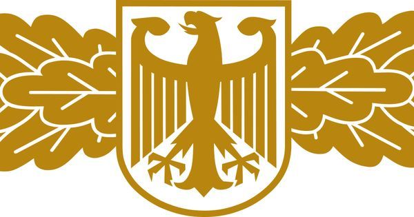 德意志反恐捷豹gsg9特种部队