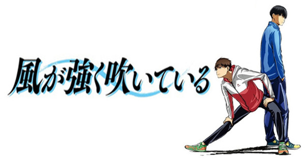 ç¸éåç