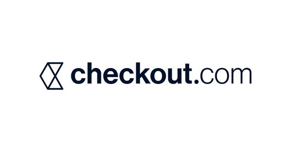 英国支付公司checkout.com完成b轮融资,估值已超55亿美元 | 美通社