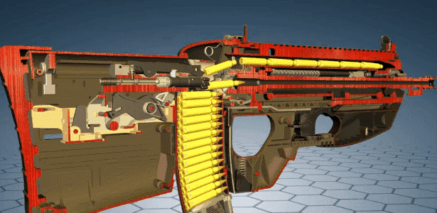 615_300gif 动态图 动图