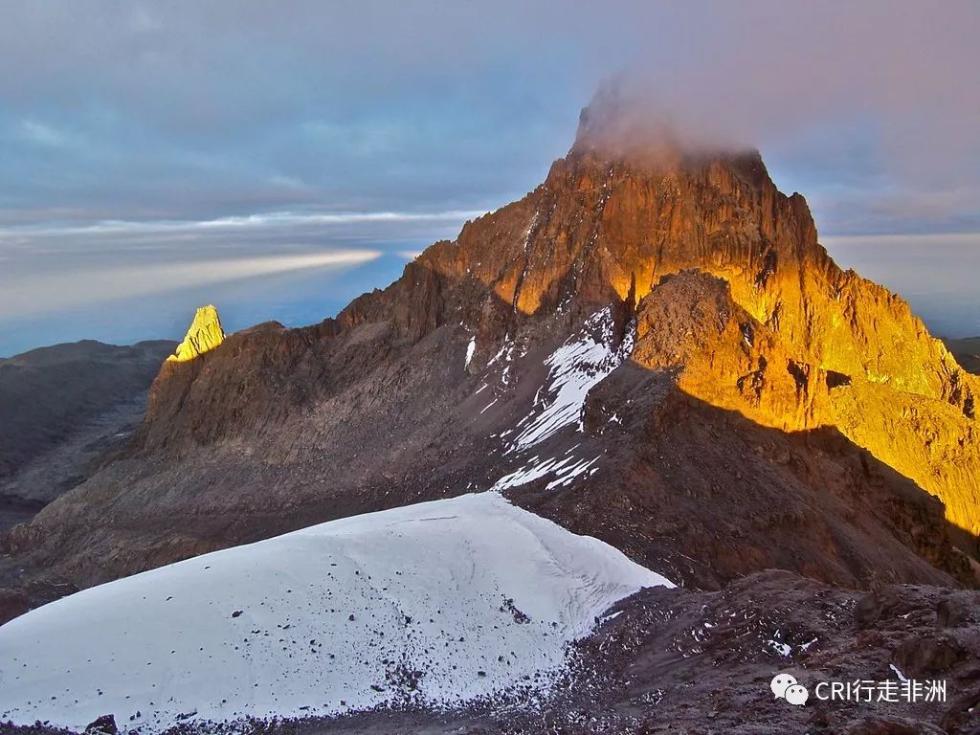 cnn推荐在肯尼亚最值得做的20件事,"乘坐蒙内铁路列车"妥妥上榜