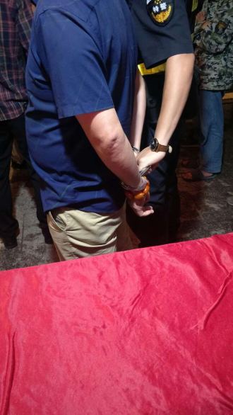 包含北京大学第三医院"什么是黄牛票贩子"的词条