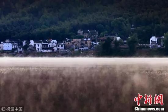 绝美而冷门的古诗词,惊艳了所有人!