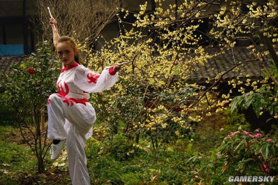 功法起源:峨眉刺源于峨眉拳,是峨眉拳的主要内容之一.