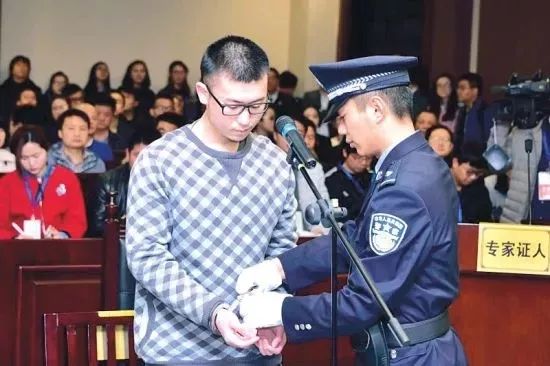 刘鑫|李向南|邵童_新浪新闻