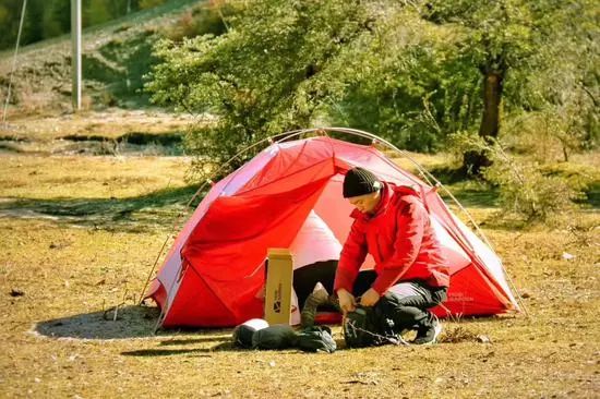 2019,不容错过的32大体育营销事件