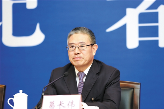 广东将发布大湾区三年行动计划