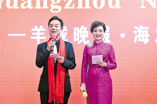 四位舞者斗青春 三高组合飙高音