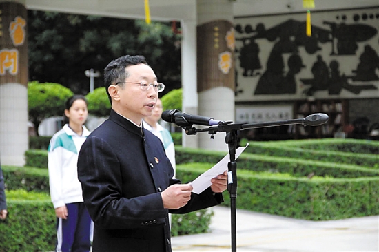 邹俊羊城晚报  蒋隽