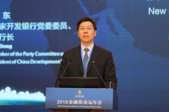 农行一个月内补齐三位副行长行长空缺已半年