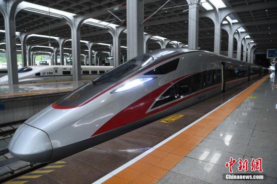 361度急升近18% 中期多赚约一成 361度急升近18% 中期多赚约一成