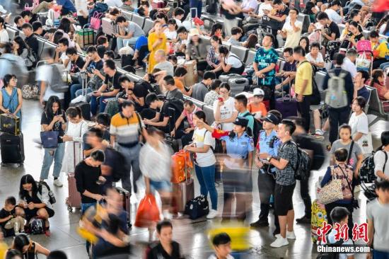 东京奥运会将现旭日旗?韩国先发火:日应正视历史