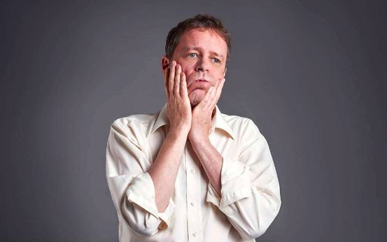 男人不能说不行 纯电动车越开越疲软怎么办?