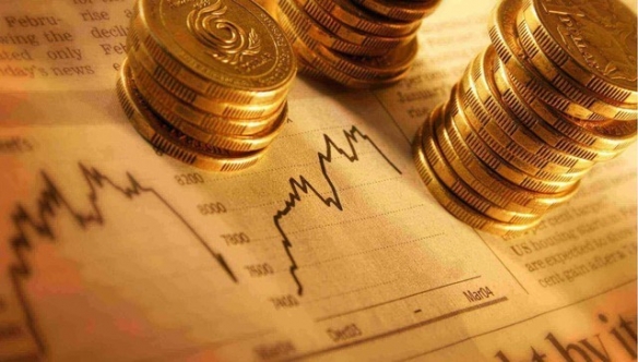 又被平均!中国家庭财富报告:人均20万 人均有套房