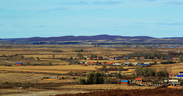 中国農村の民間藝能 太湖流域社会史口述記録集２  /汲古書院/佐藤仁史（単行本） 中国農村の民間藝能 太湖流域社会史口述記録集2 /汲古書院/