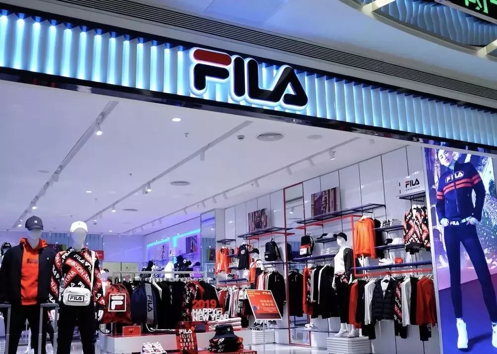 安踏老板首谈跨国并购要让阿迪耐克也睡不好觉