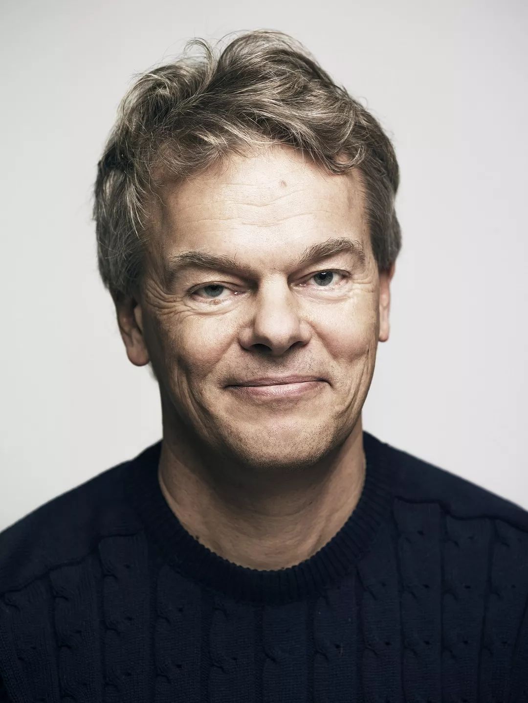 今晚3位诺贝奖得主将探讨"生命与宇宙"终极疑问 你要不要看直播?