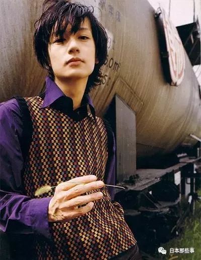 日本演艺圈大叔48 究竟哪位大叔有机会c位出道呢|福山雅治|堺雅人