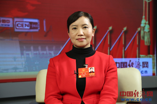 代表专家热议乡村旅游让乡村振兴变得更有效