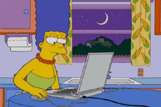 550_367gif 动态图 动图