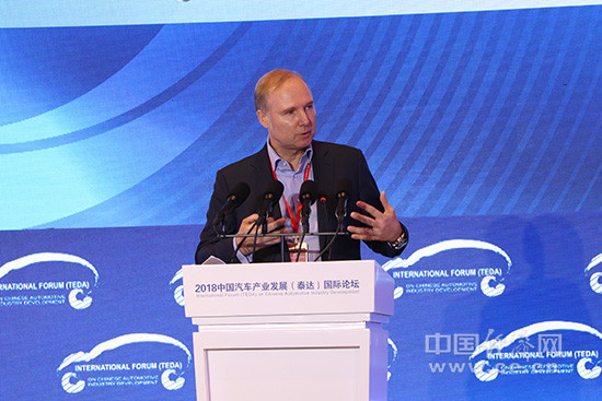 张羽董事长_主持人张羽(2)