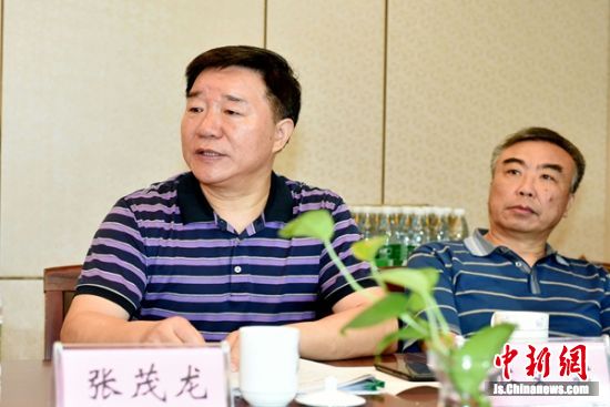 江苏报告文学奖评奖启动长篇奖每部5万元奖金