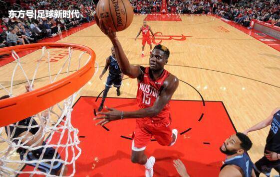 NBA直播火箭vs勇士,火勇巅峰对决硝烟再起!