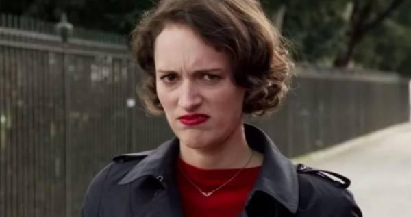 "   但没过多久,她又被通知上台领取最佳女主角奖