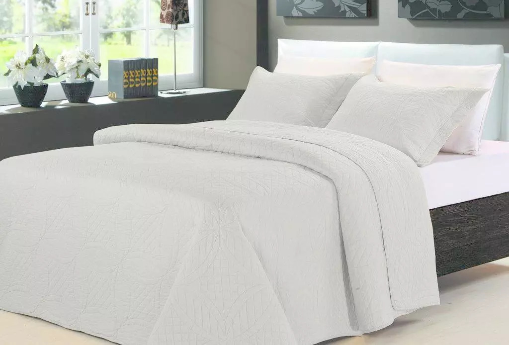 床上用品品牌排名_床上用品品牌图标(2)