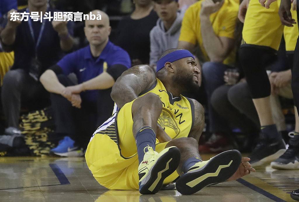 31分史诗级逆转!快船掀翻勇士,路威36+11杜兰