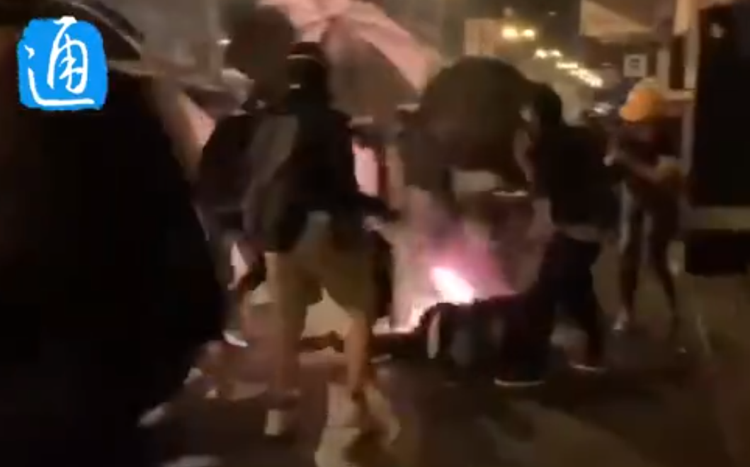 土地改革：中国有一件非常前瞻的事将发生