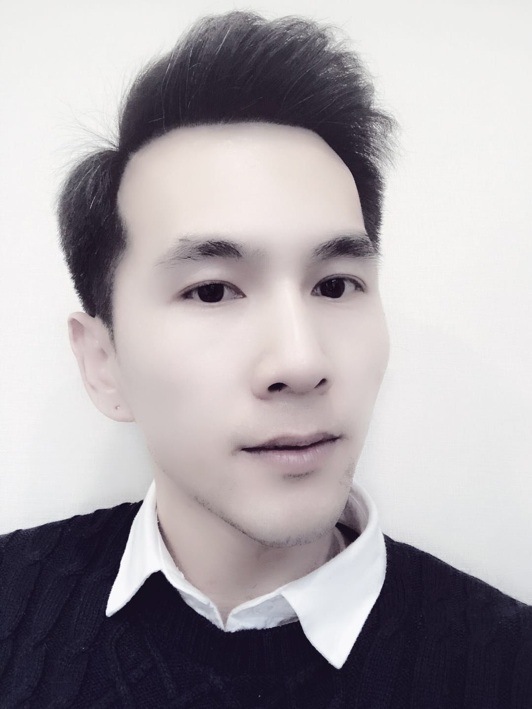 寻找春城十佳美发大师,喜欢谁就来投一票