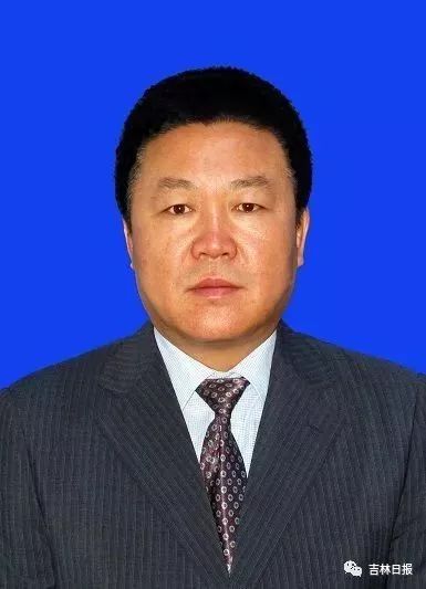 李凤良简历:据长春市纪委市监委消息:农安县委常委,县政府党组副书记