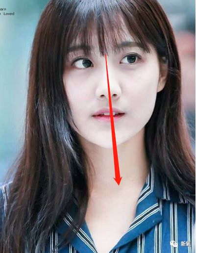 李艺彤终于拿第一!但歪到西班牙去了的脸和塑料姐妹的白眼更精彩!