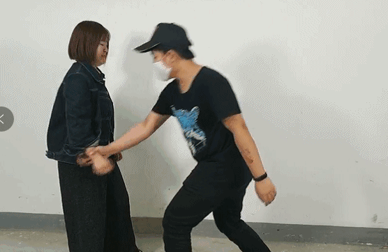 556_362gif 动态图 动图