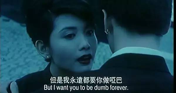 从《古惑仔》到《无间道》再到主旋律,这位香港导演一直都不够幸运