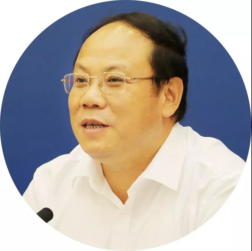 自助终端,移动客户端,政务服务热线等有机结合,构建政务服务大超市