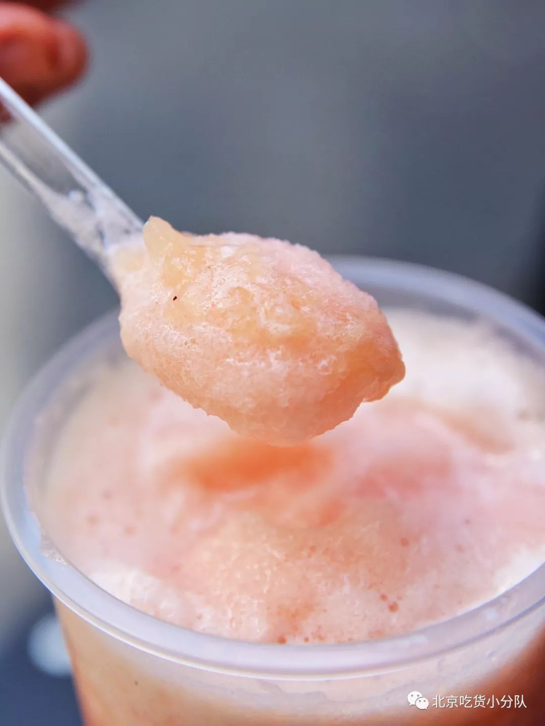 10款桃子单品甜过男朋友