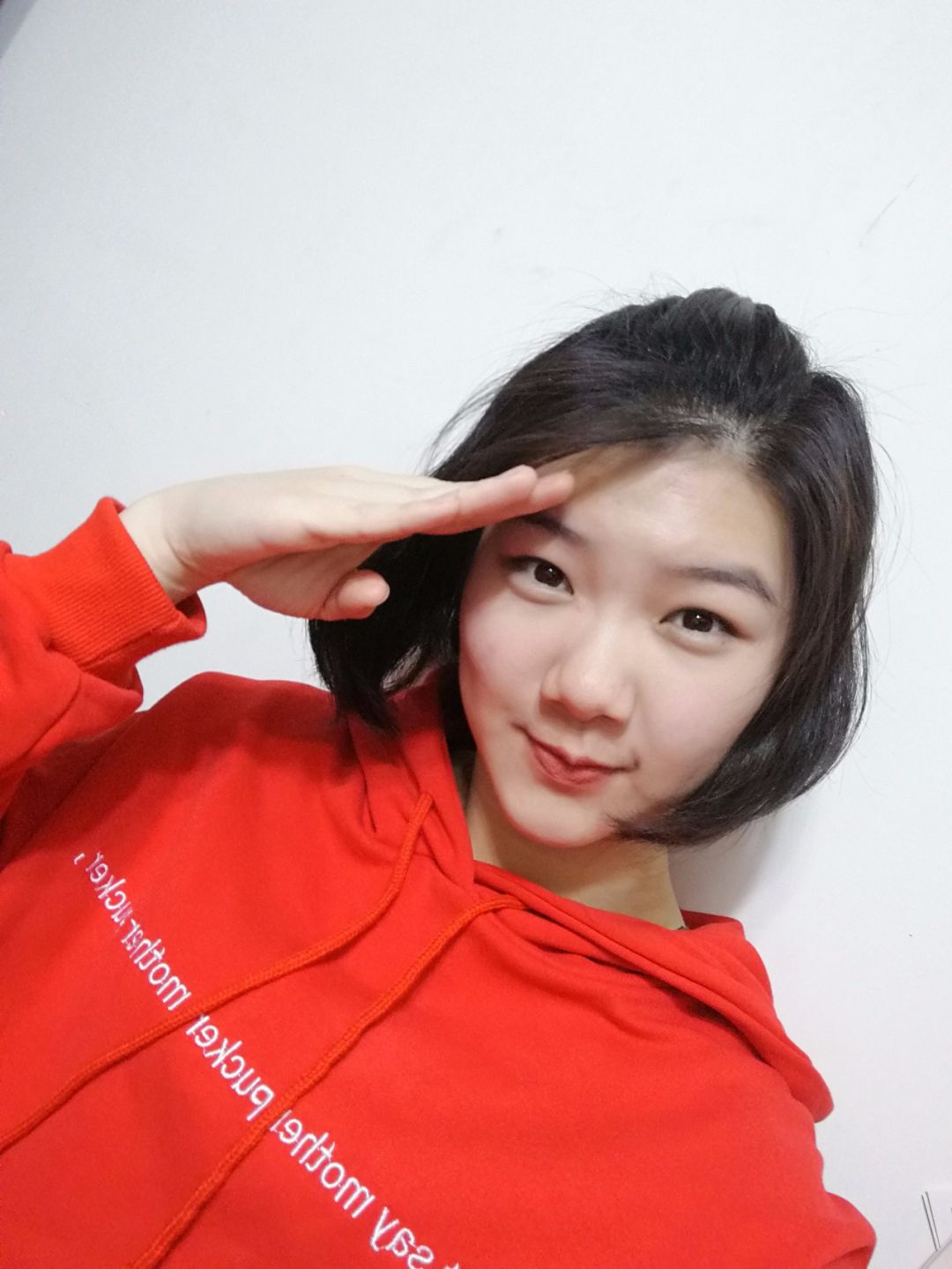 90后|警察|张佳慧_新浪新闻